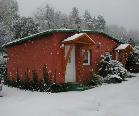 Gasthof Zum Bären Gasthof