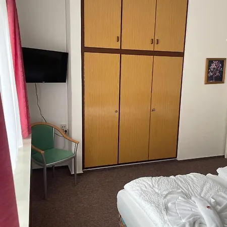 Gasthof Gasthof Zum Bären